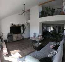 Wohnung zum Kaufen in Aalen 470.000,00 € 152 m²