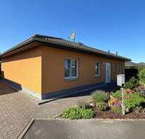 Haus zum Kaufen in Bitterfeld-Wolfen 265.000,00 € 113.44 m²