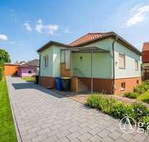 Haus zum Kaufen in Bernau Eichwerder 845.000,00 € 154.47 m²