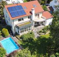 Haus zum Kaufen in Tuttlingen 698.000,00 € 264 m²