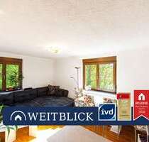 Wohnung zum Kaufen in Backnang 125.000,00 € 67 m²