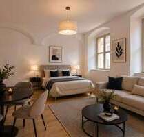 Wohnung zum Mieten in Pegau 385,00 € 34.8 m²