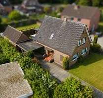Haus zum Kaufen in Weener 245.000,00 € 113 m²