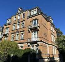 Wohnung zum Kaufen in Dresden-Löbtau 285.000,00 € 101.16 m²