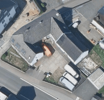 Haus zum Kaufen in Nettersheim 389.000,00 € 259.89 m²