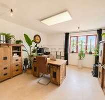 Wohnung zum Kaufen in Köln 679.999,00 € 120.03 m²