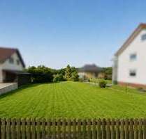 Grundstück zu verkaufen in Vellmar 250.000,00 € 940 m²