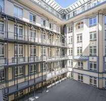 Wohnung zum Mieten in Hamburg 1.775,00 € 57.11 m²