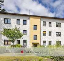 Wohnung zum Kaufen in Berlin 155.000,00 € 37.29 m²