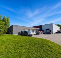 Einzelhandel in Seesen 1.400.000,00 € 6906.3 m²
