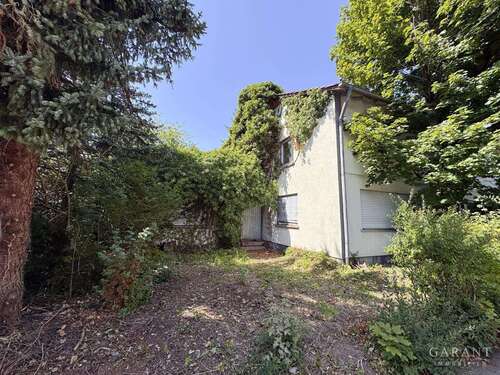Foto - Haus zum Kaufen in Heilbronn 385.000,00 € 150 m²