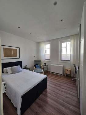 Foto - Wohnung zum Mieten in Stuttgart 664,00 € 22.24 m²