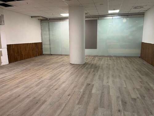 Foto - Einzelhandel in München 6.750,00 € 135 m²