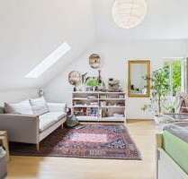 Wohnung zum Kaufen in Heidelberg-Ziegelhausen 129.000,00 € 27.26 m²