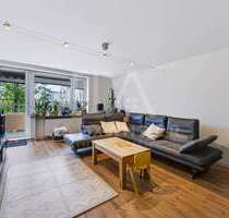 Wohnung zum Kaufen in München Feldmoching 625.000,00 € 92.18 m² - München / Feldmoching