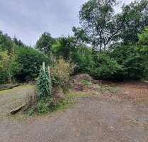 Grundstück in Morsbach 40.000,00 € 2320 m²