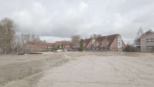 Foto - Grundstück zu verkaufen in Buxtehude 419.000,00 € 1187 m²