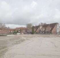 Grundstück zu verkaufen in Buxtehude 419.000,00 € 1187 m²
