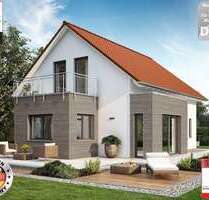 Haus zum Kaufen in Göppingen 472.899,00 € 133 m²