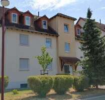 Wohnung zum Kaufen in An der Schmücke 89.900,00 € 62 m²
