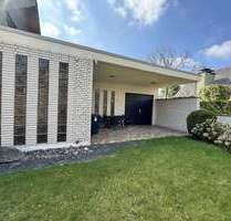 Haus zum Kaufen in Hiddenhausen 389.000,00 € 172.61 m²