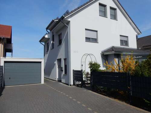 Foto - Haus zum Kaufen in Stralsund 599.000,00 € 189 m²