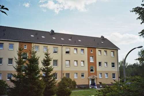 Foto - Wohnung zum Mieten in Adorf 300,00 € 61.55 m²