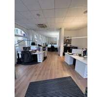 Einzelhandel in Andernach 2.262,00 € 125 m²