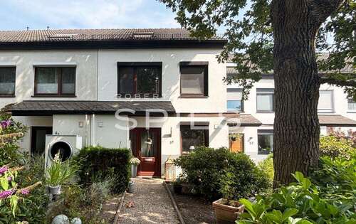 Foto - Haus zum Kaufen in Bremen 298.000,00 € 130 m²