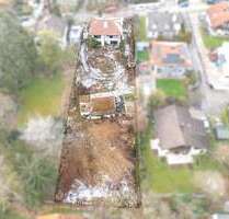 Grundstück zu verkaufen in Eichenau 730.000,00 € 500 m²