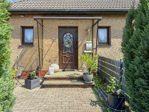 Foto - Haus zum Kaufen in Dornum Nesse 319.000,00 € 180 m²