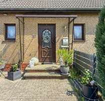 Haus zum Kaufen in Dornum Nesse 319.000,00 € 180 m² - Dornum / Nesse