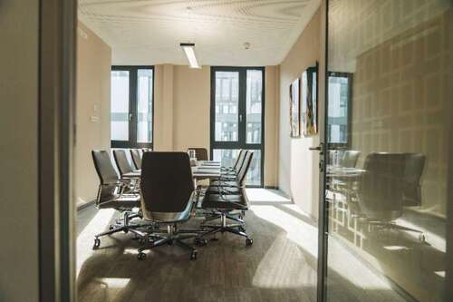 Foto - Büro in Berlin 1.690,00 € 30 m²