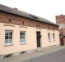 Haus zum Kaufen in Falkenstein Harz OT Ermsleben 89.000,00 € 99.74 m² - Falkenstein Harz/ OT Ermsleben