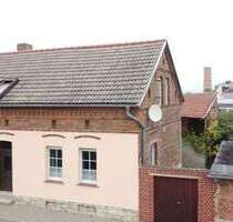 Haus zum Kaufen in Falkenstein Harz OT Ermsleben 89.000,00 € 99.74 m² - Falkenstein Harz/ OT Ermsleben