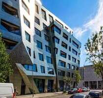 Wohnung zum Kaufen in Berlin 1.490.000,00 € 102 m²