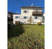 Haus zum Kaufen in Sigmaringen 350.000,00 € 180 m²