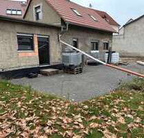 Haus zum Kaufen in Neukieritzsch 320.000,00 € 134 m²