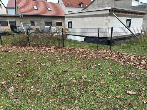 Foto - Haus zum Kaufen in Neukieritzsch 279.000,00 € 134 m²