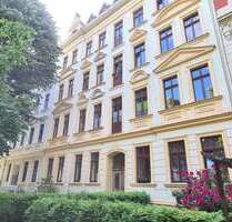 Wohnung zum Mieten in Görlitz 330,00 € 89.3 m²