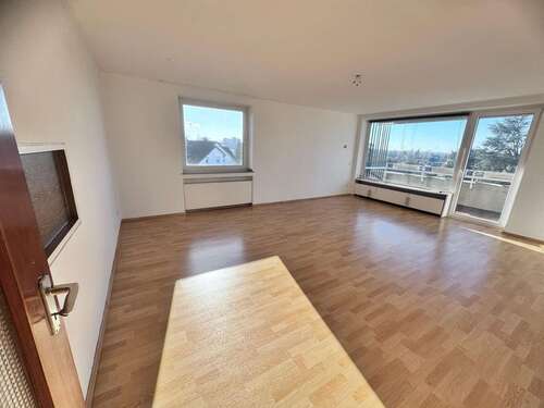 Foto - Wohnung zum Mieten in Jülich 715,00 € 84 m²