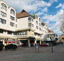 Wohnung zum Mieten in Braunschweig 1.318,00 € 152.47 m²