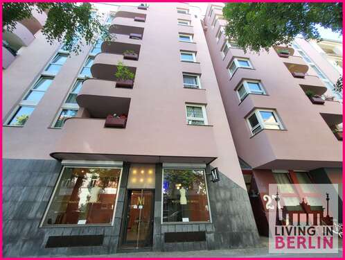 Foto - Einzelhandel in Berlin 1.751,36 € 53.29 m²