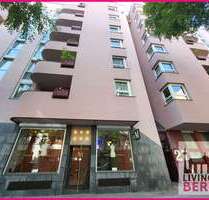 Einzelhandel in Berlin 1.751,36 € 53.29 m²