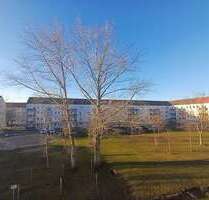 Wohnung zum Mieten in Merseburg 278,00 € 47.52 m²