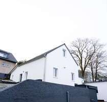 Haus zum Kaufen in Remscheid 399.000,00 € 152 m²