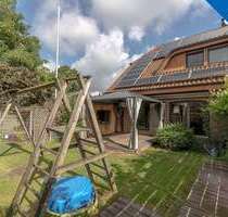 Haus zum Kaufen in Hamminkeln 319.000,00 € 96.38 m²