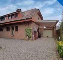 Haus zum Kaufen in Hamminkeln 349.000,00 € 96.38 m²