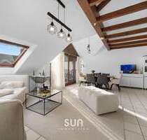 Wohnung zum Kaufen in Rüsselsheim am Main 395.000,00 € 110 m²