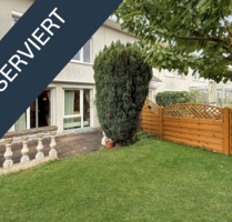 Haus zum Kaufen in Remseck am Neckar 519.000,00 € 106 m²